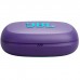 Навушники JBL Endurance Zone Purple (JBLENDUZONEPUR)