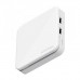 Медіаплеєр H96 MAX H313 (H313_ 2GB/16GB)