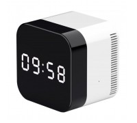 Медіаплеєр H96 MAX H728 (H728_2GB/16GB)