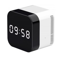 Медіаплеєр H96 MAX H728 (H728_2GB/16GB)