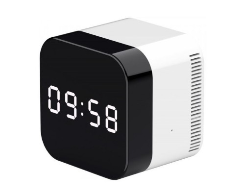 Медіаплеєр H96 MAX H728 (H728_2GB/16GB)