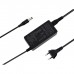 Ноутбук Vinga Scout X14A (X14A-123516512B)