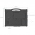 Ноутбук Vinga Scout X14A (X14A-123516512B)