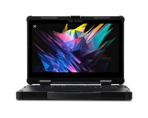 Ноутбук Vinga Scout X14A (X14A-123516512B)