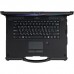 Ноутбук Vinga Scout X14A (X14A-123516512B)