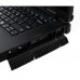 Ноутбук Vinga Scout X14A (X14A-123516512B)