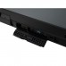 Ноутбук Vinga Scout X14A (X14A-123516512B)