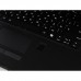 Ноутбук Vinga Scout X14A (X14A-123516512B)