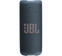Акустична система JBL Grip Blue (JBLGRIPBLU)