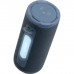 Акустична система JBL Grip Blue (JBLGRIPBLU)