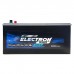 Акумулятор автомобільний ELECTRON TRUCK SHD SMF EFB 240Ah бокова(+/-) (1300EN) (740002130)