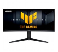Монітор ASUS TUF Gaming VG34WQML5A (90LM0BP1-B01E71)