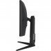 Монітор ASUS TUF Gaming VG34WQML5A (90LM0BP1-B01E71)