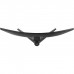 Монітор ASUS TUF Gaming VG34WQML5A (90LM0BP1-B01E71)