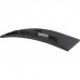 Монітор ASUS TUF Gaming VG34WQML5A (90LM0BP1-B01E71)