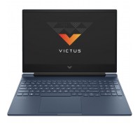Ноутбук HP Victus 15-fa2044ua (C1XB9EA)