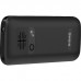 Мобільний телефон Sigma X-style 171 MINI Black (4827798813713)