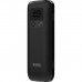 Мобільний телефон Sigma X-style 171 MINI Black (4827798813713)