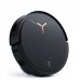 Пилосос Ecovacs DEEBOT T50 MAX PRO BLACK (DEX54)