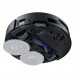 Пилосос Ecovacs DEEBOT T50 MAX PRO BLACK (DEX54)