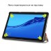 Чохол до планшета BeCover Smart Case Samsung Galaxy Tab S10 Lite SM-X400/406 10.9