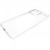 Чохол до мобільного телефона BeCover Motorola Edge 60 Fusion Transparent (713773)