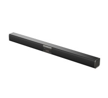 Акустична система Havit SF149BT Black (HV-SF149BT)