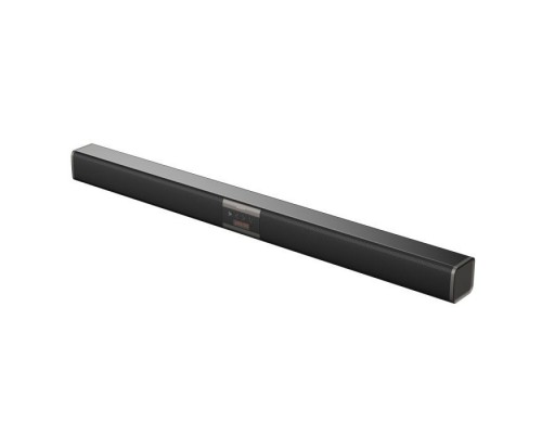 Акустична система Havit SF149BT Black (HV-SF149BT)