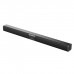 Акустична система Havit SF149BT Black (HV-SF149BT)