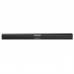 Акустична система Havit SF149BT Black (HV-SF149BT)