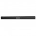 Акустична система Havit SF149BT Black (HV-SF149BT)