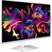 Монітор MSI MPG 321URXW QD-OLED
