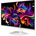 Монітор MSI MPG 321URXW QD-OLED