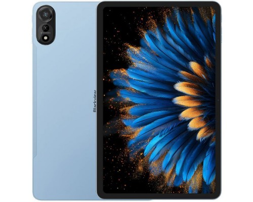 Планшет Blackview MEGA 2 SET 12