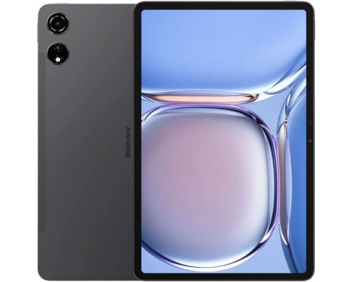 Планшет Blackview MEGA 3 SET 12.1
