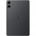 Планшет Blackview MEGA 3 SET 12.1