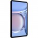 Планшет Blackview MEGA 3 SET 12.1