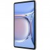 Планшет Blackview MEGA 3 SET 12.1