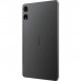 Планшет Blackview MEGA 3 SET 12.1