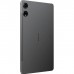 Планшет Blackview MEGA 3 SET 12.1