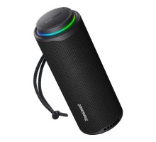 Акустична система Tronsmart T8 O3020 40W RGB Black (1290635)