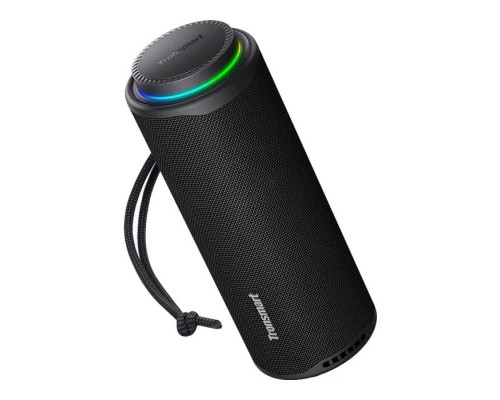 Акустична система Tronsmart T8 O3020 40W RGB Black (1290635)