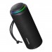Акустична система Tronsmart T8 O3020 40W RGB Black (1290635)