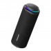 Акустична система Tronsmart T8 O3020 40W RGB Black (1290635)