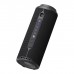 Акустична система Tronsmart T8 O3020 40W RGB Black (1290635)