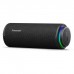Акустична система Tronsmart T8 O3020 40W RGB Black (1290635)