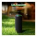 Акустична система Tronsmart T8 O3020 40W RGB Black (1290635)