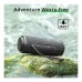 Акустична система Tronsmart T8 O3020 40W RGB Black (1290635)