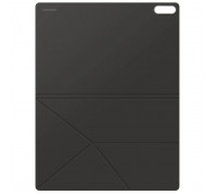 Чохол до планшета Samsung Book Cover Samsung Galaxy Tab S11 Ultra (X936) Black (EF-BX930PBEGWW)