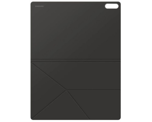 Чохол до планшета Samsung Book Cover Samsung Galaxy Tab S11 Ultra (X936) Black (EF-BX930PBEGWW)